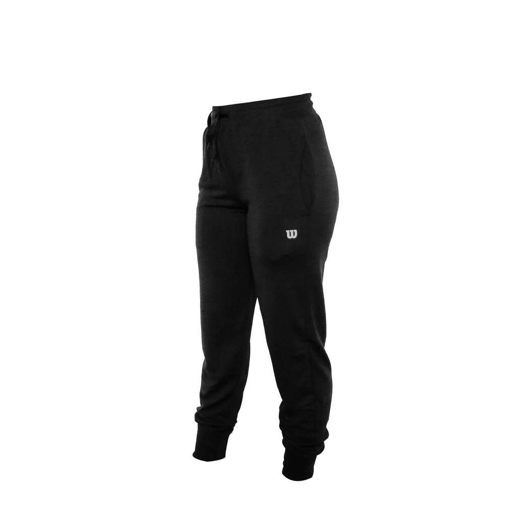 Monos jogger mujer deals